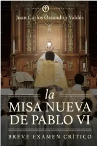 La Misa Nueva Depablo Vi