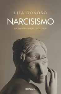 Narcicismo