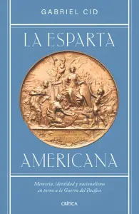 La Esparta Americana