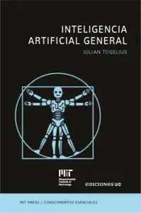 INTELIGENCIA ARTIFICIAL GENERAL