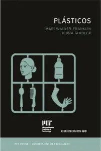 PLÁSTICOS