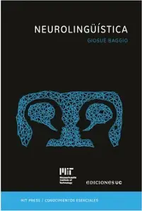NEUROLINGUISTICA