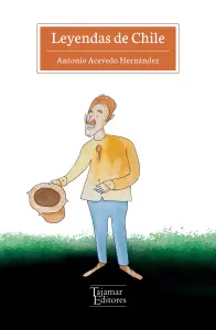 Leyendas De Chile
