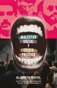 Malestar Social Y Crisis Política