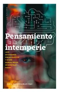 Pensamiento A La Intemperie