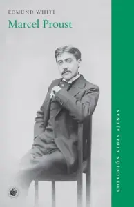 Marcel Proust