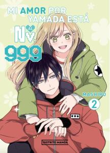 Imagen de sitio: Top10Books Librería | Busca Libros y Textos Escolares