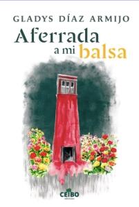 Imagen de sitio: Top10Books Librería | Busca Libros y Textos Escolares