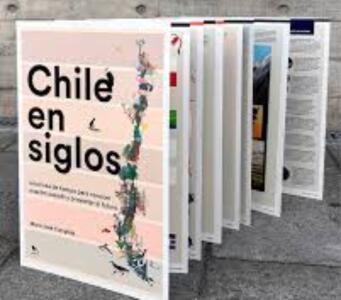 Imagen de sitio: Top10Books Librería | Busca Libros y Textos Escolares