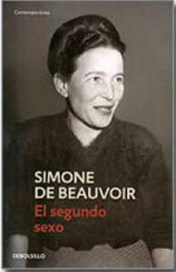 Imagen de sitio: Top10Books Librería | Busca Libros y Textos Escolares