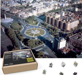 Imagen de sitio: Top10Books Librería | Busca Libros y Textos Escolares