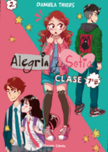 Imagen de sitio: Top10Books Librería | Busca Libros y Textos Escolares