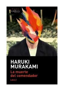 Imagen de sitio: Top10Books Librería | Busca Libros y Textos Escolares