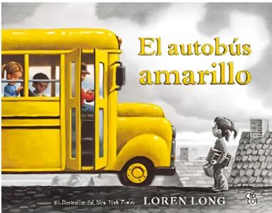 Imagen de sitio: Top10Books Librería | Busca Libros y Textos Escolares