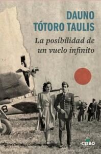 Imagen de sitio: Top10Books Librería | Busca Libros y Textos Escolares