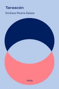 Imagen de sitio: Top10Books Librería | Busca Libros y Textos Escolares