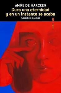 Imagen de sitio: Top10Books Librería | Busca Libros y Textos Escolares