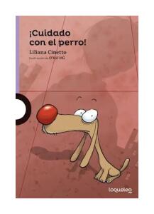 Imagen de sitio: Top10Books Librería | Busca Libros y Textos Escolares