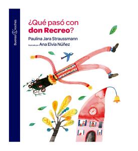 Imagen de sitio: Top10Books Librería | Busca Libros y Textos Escolares