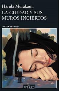 Imagen de sitio: Top10Books Librería | Busca Libros y Textos Escolares