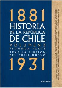 Imagen de sitio: Top10Books Librería | Busca Libros y Textos Escolares