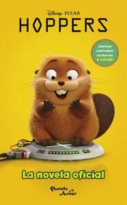 Imagen de sitio: Top10Books Librería | Busca Libros y Textos Escolares