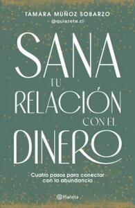 Imagen de sitio: Top10Books Librería | Busca Libros y Textos Escolares