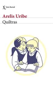 Imagen de sitio: Top10Books Librería | Busca Libros y Textos Escolares