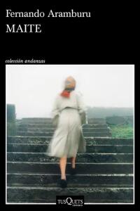 Imagen de sitio: Top10Books Librería | Busca Libros y Textos Escolares