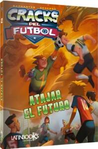 Imagen de sitio: Top10Books Librería | Busca Libros y Textos Escolares