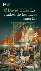Imagen de sitio: Top10Books Librería | Busca Libros y Textos Escolares