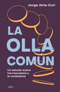 Imagen de sitio: Top10Books Librería | Busca Libros y Textos Escolares