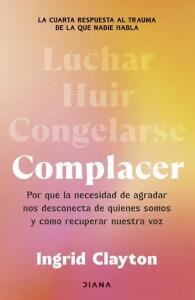 Imagen de sitio: Top10Books Librería | Busca Libros y Textos Escolares