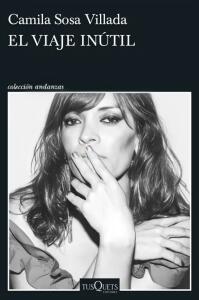 Imagen de sitio: Top10Books Librería | Busca Libros y Textos Escolares