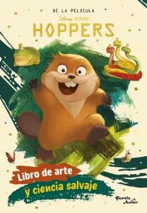 Imagen de sitio: Top10Books Librería | Busca Libros y Textos Escolares