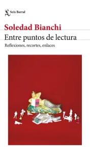 Imagen de sitio: Top10Books Librería | Busca Libros y Textos Escolares