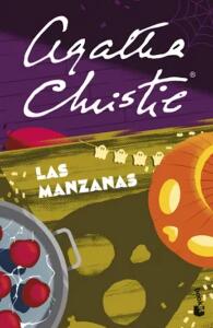 Imagen de sitio: Top10Books Librería | Busca Libros y Textos Escolares