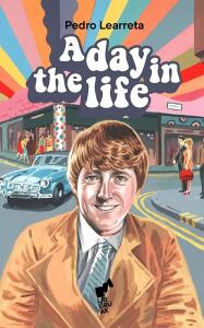 Imagen de sitio: Top10Books Librería | Busca Libros y Textos Escolares