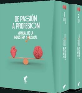 Imagen de sitio: Top10Books Librería | Busca Libros y Textos Escolares