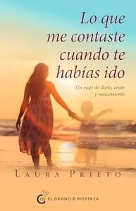 Imagen de sitio: Top10Books Librería | Busca Libros y Textos Escolares