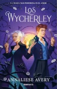 Imagen de sitio: Top10Books Librería | Busca Libros y Textos Escolares