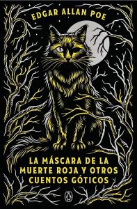 Imagen de sitio: Top10Books Librería | Busca Libros y Textos Escolares