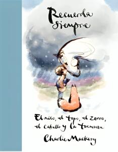 Imagen de sitio: Top10Books Librería | Busca Libros y Textos Escolares