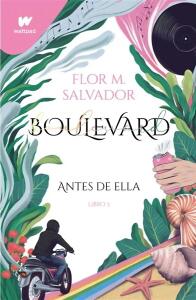 Imagen de sitio: Top10Books Librería | Busca Libros y Textos Escolares