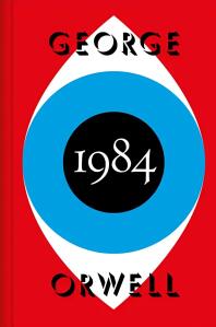 Imagen de sitio: Top10Books Librería | Busca Libros y Textos Escolares