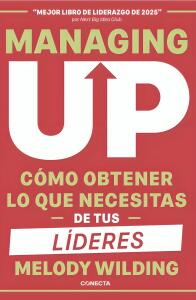 Imagen de sitio: Top10Books Librería | Busca Libros y Textos Escolares
