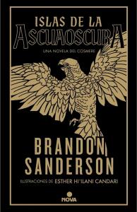 Imagen de sitio: Top10Books Librería | Busca Libros y Textos Escolares