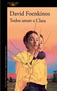 Imagen de sitio: Top10Books Librería | Busca Libros y Textos Escolares