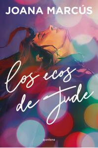 Imagen de sitio: Top10Books Librería | Busca Libros y Textos Escolares