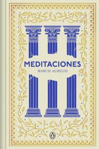 Imagen de sitio: Top10Books Librería | Busca Libros y Textos Escolares
